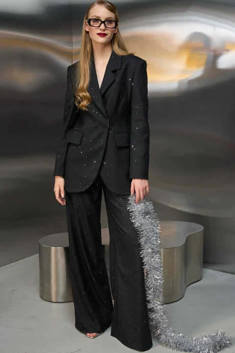 Брючный костюм Lokka 1751 #1