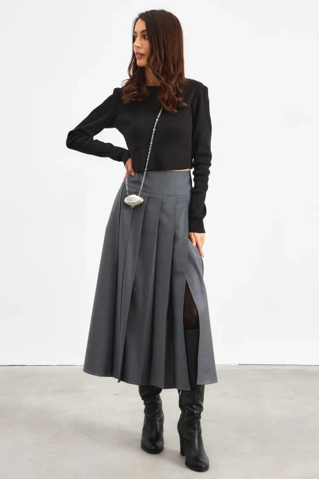 *Распродажа ATTIKA A3049