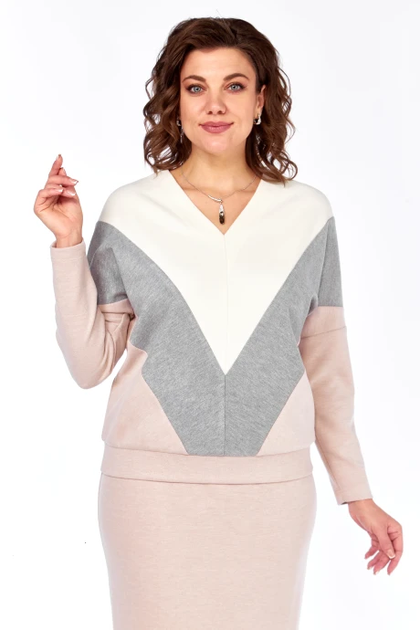 *Распродажа Bagira 1073