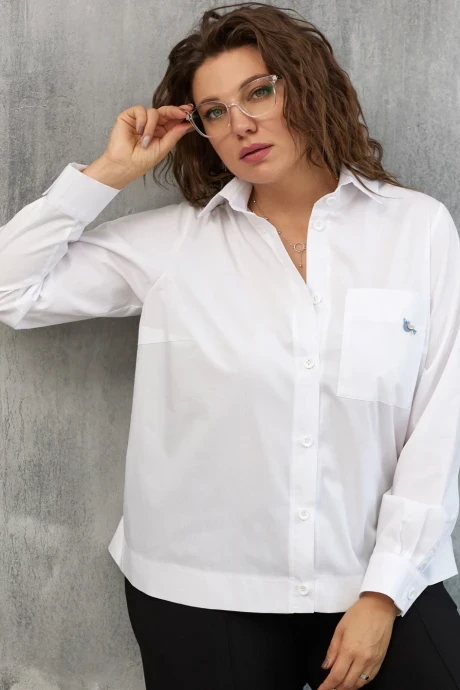 *Распродажа BegiModa 4107