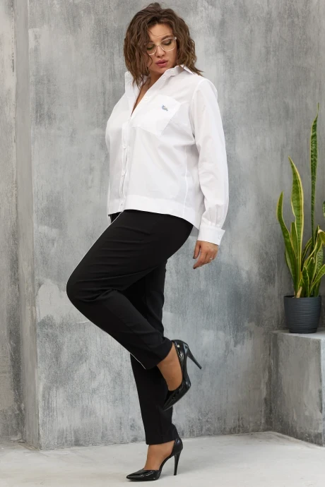 *Распродажа BegiModa 4107