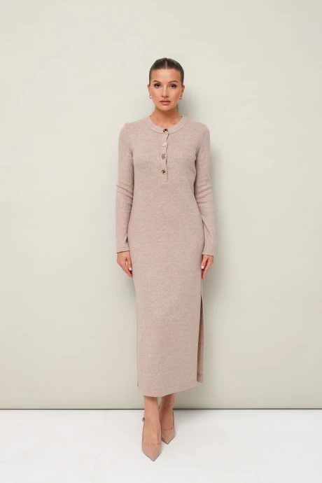 *Распродажа PUR PUR 11-316/3