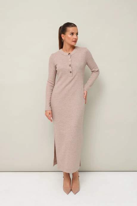 *Распродажа PUR PUR 11-316/3