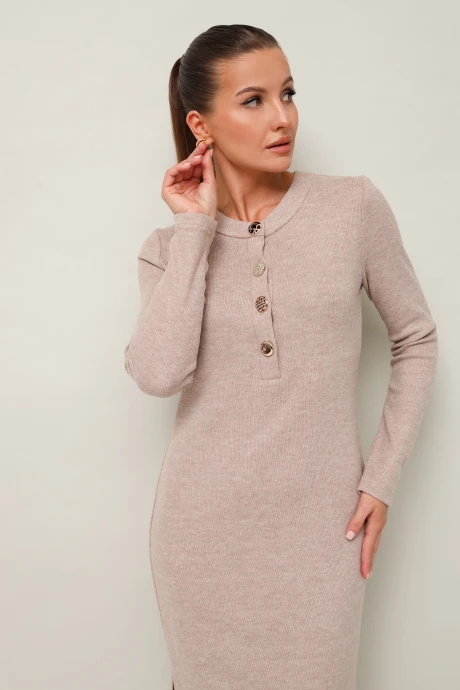 *Распродажа PUR PUR 11-316/3