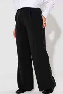 *Распродажа Anelli 1400