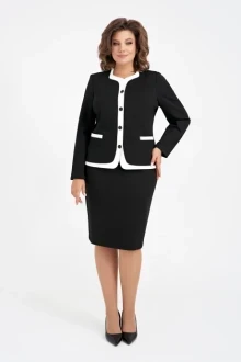 *Распродажа Ива 1493