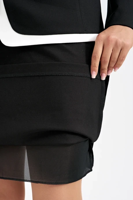 *Распродажа Ива 1493