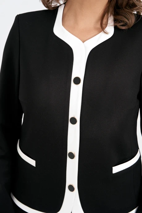 *Распродажа Ива 1493