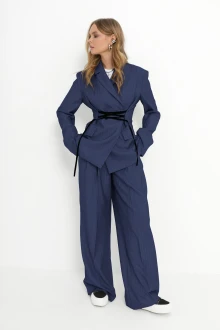 *Распродажа PiRS 5854