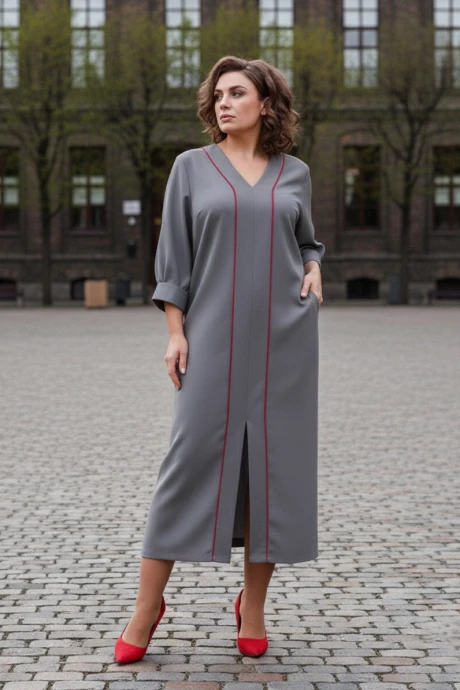 *Распродажа Avanti 1663