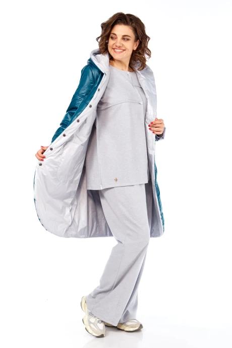 *Распродажа Diamant 1928