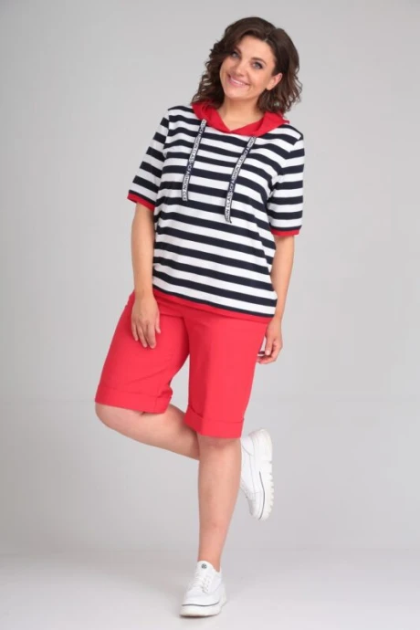 *Распродажа Diamant 1874