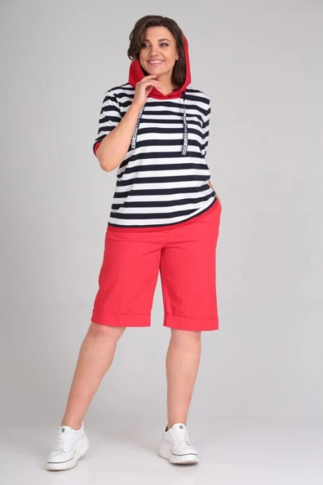 *Распродажа Diamant 1874