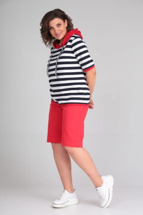 *Распродажа Diamant 1874