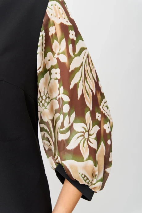 *Распродажа Moda-Versal П-2104