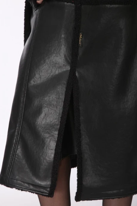 *Распродажа Celentano Lite 2081.2