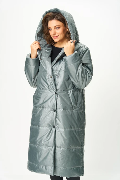 *Распродажа Anastasia Mak 3011