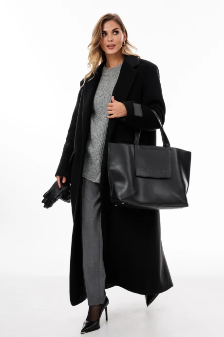 *Распродажа EOLA 2892