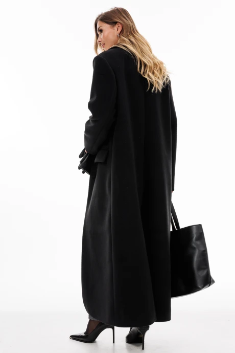 *Распродажа EOLA 2892