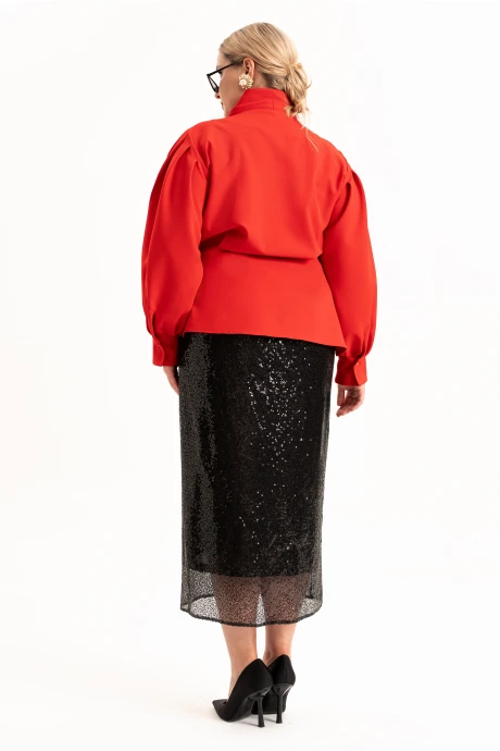 ALGRANDA (Novella Sharm) 4112-6