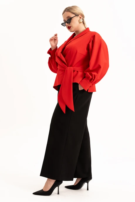 ALGRANDA (Novella Sharm) 4114-9