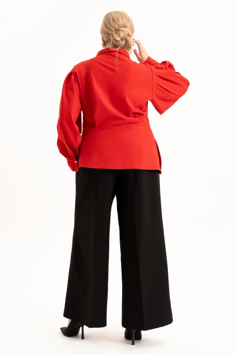 ALGRANDA (Novella Sharm) 4114-9