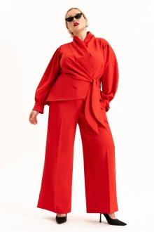 ALGRANDA (Novella Sharm) 4114-9-3