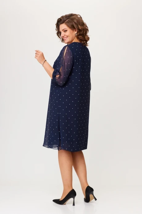 *Распродажа Moda-Versal 2484