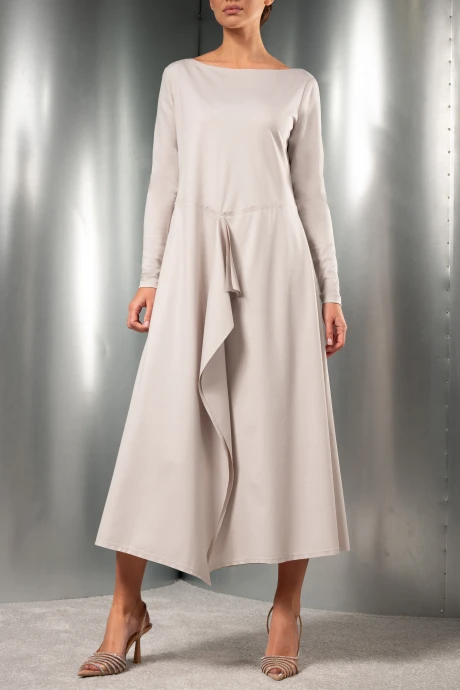 Erika Laurent 7366-1