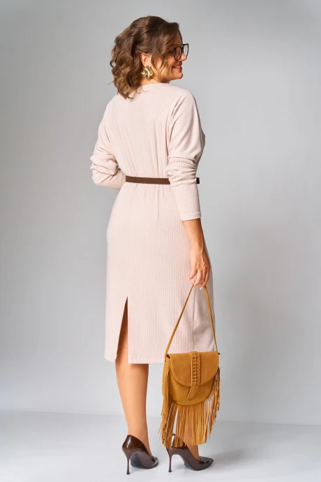 Орхидея Люкс 1628