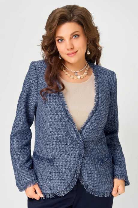 FITA 4056
