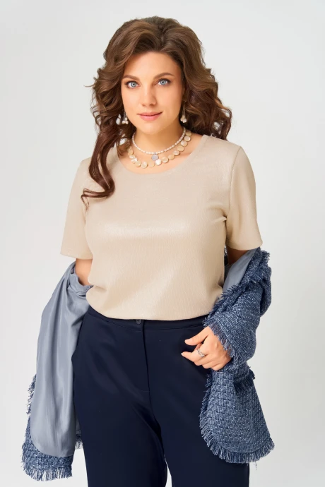 FITA 4056