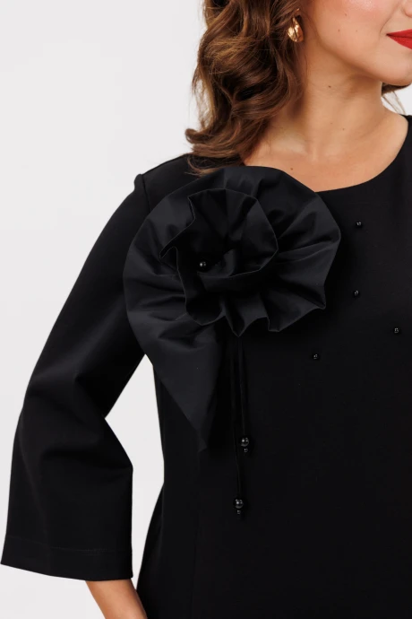 *Распродажа ANIDEN 713-1