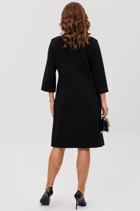 *Распродажа ANIDEN 713-1