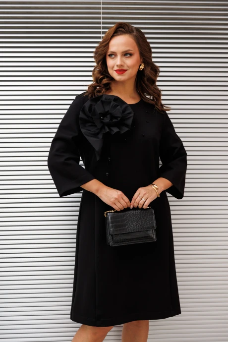 *Распродажа ANIDEN 713-1