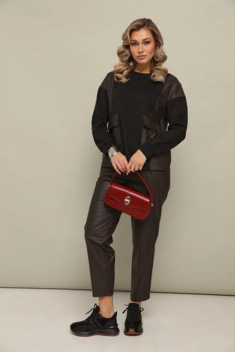 *Распродажа LM К 106020