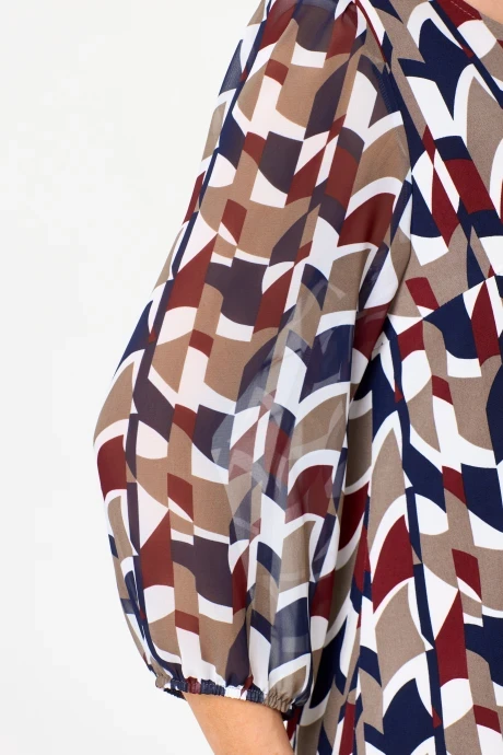 *Распродажа Дали 4425.1