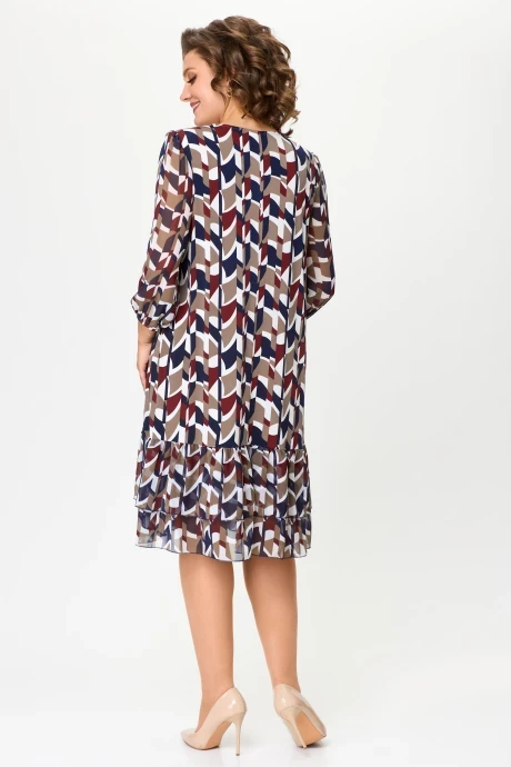 *Распродажа Дали 4425.1