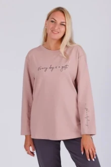 *Распродажа Belarusachka С4199