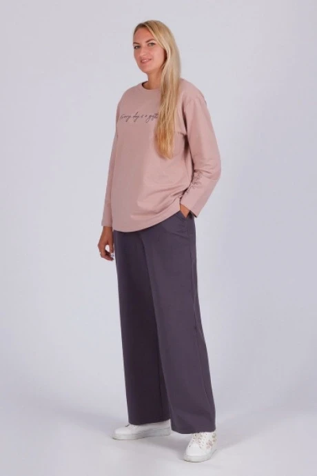 *Распродажа Belarusachka С4199