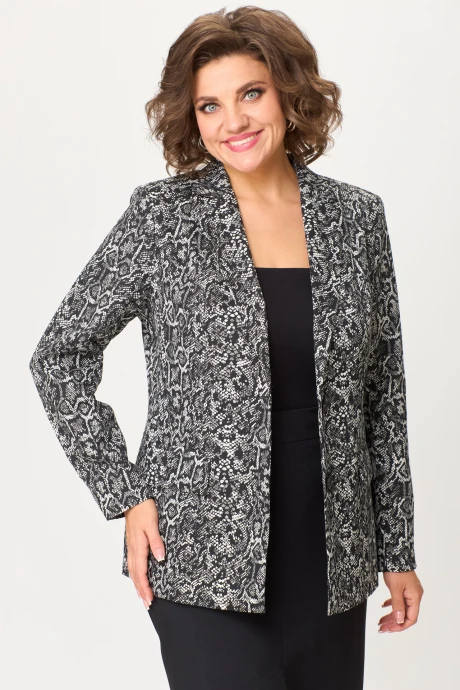 БелЭльСтиль 412