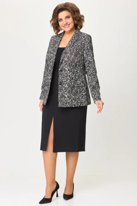 БелЭльСтиль 412