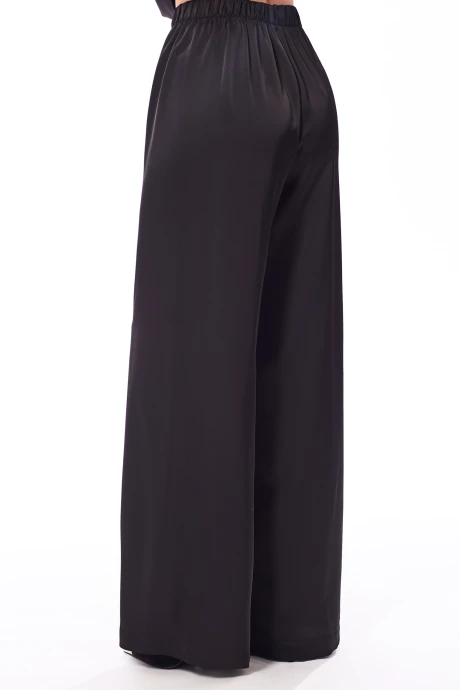 Golden Valley 6743-1