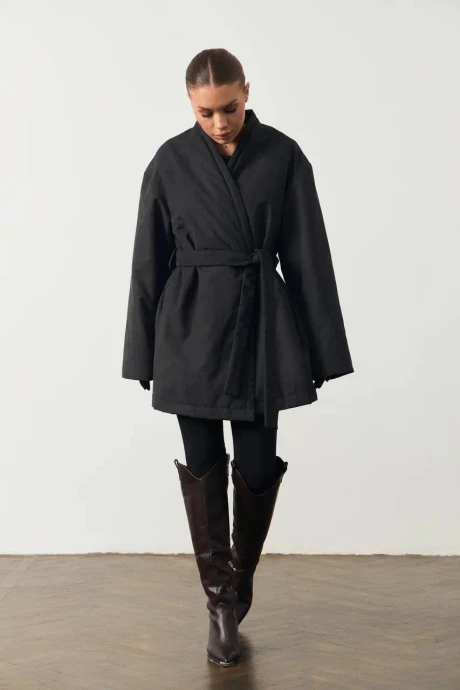 *Распродажа ATTIKA А3411