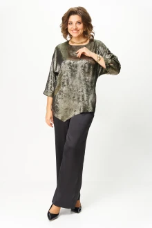 Багряница 5103