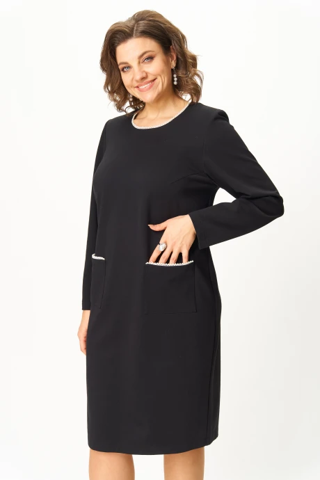 Багряница 5104