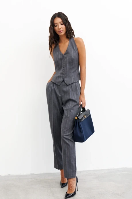 *Распродажа ANNETE A5324