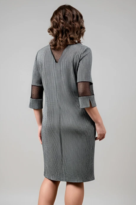 Erika Laurent 1282-4