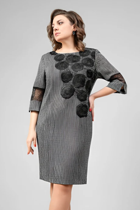 Erika Laurent 1282-4