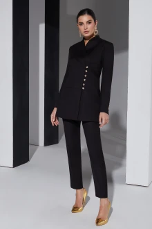 *Распродажа Lissana 4957/1